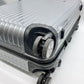 RIMOWA Carry case