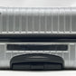 RIMOWA Carry case