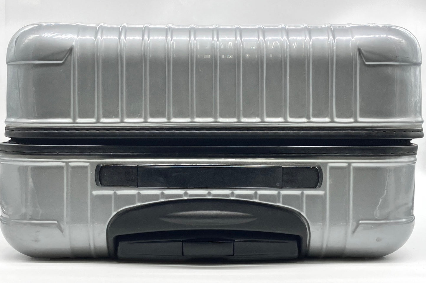 RIMOWA Carry case