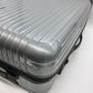 RIMOWA Carry case