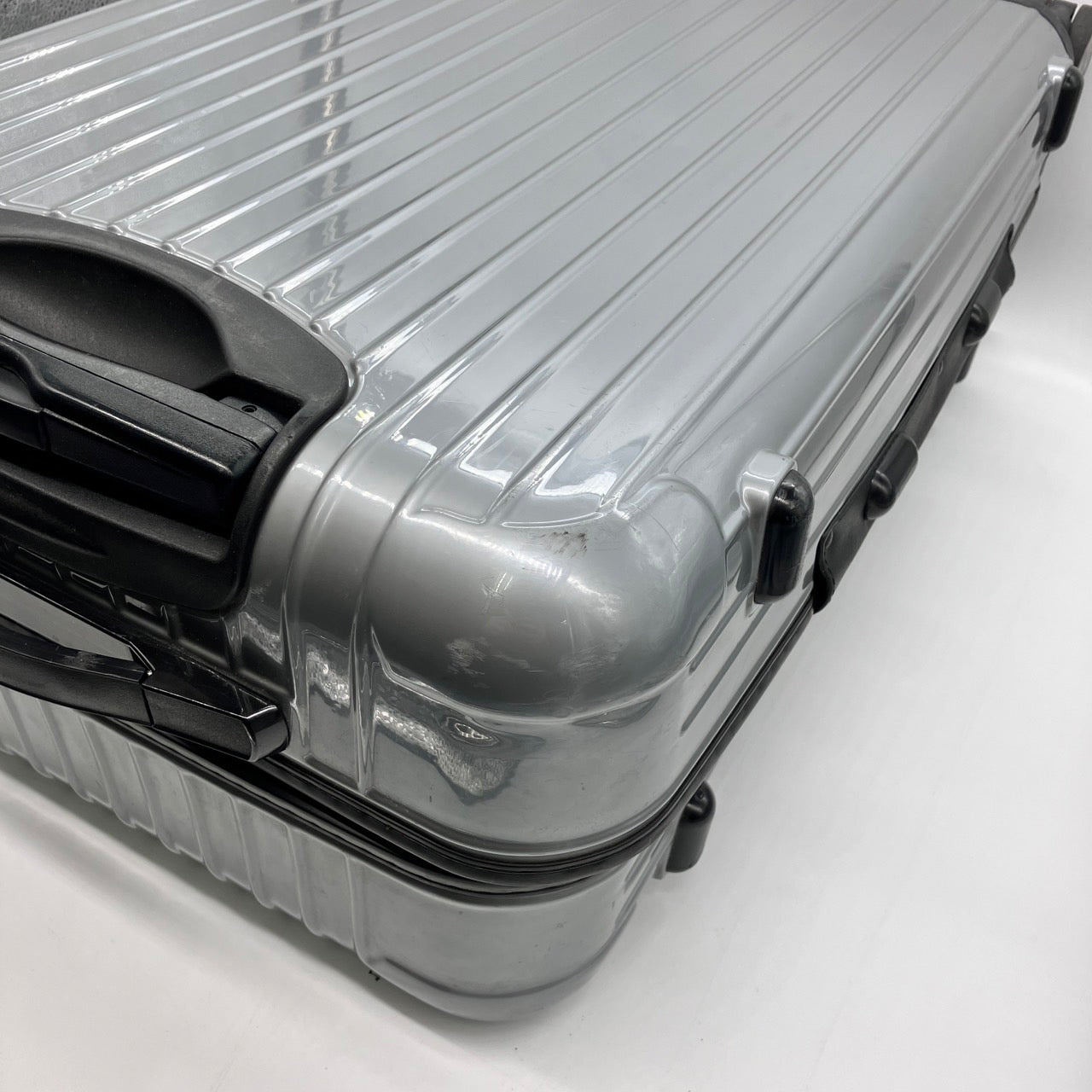 RIMOWA Carry case