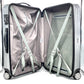 RIMOWA Carry case