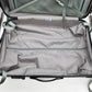 RIMOWA Carry case