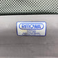 RIMOWA Carry case