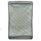 RIMOWA Carry case