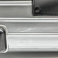 RIMOWA Carry case