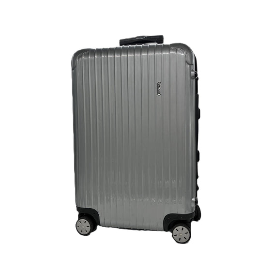 RIMOWA Carry case