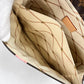 LOUIS VUITTON Summer Trunk Metis