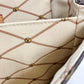 LOUIS VUITTON Summer Trunk Metis