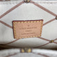LOUIS VUITTON Summer Trunk Metis