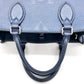 LOUIS VUITTON Empreinte On the Go RFID