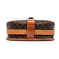 CELINE Macadam Shoulder bag