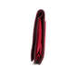 HERMES Dogon coin case No engraving