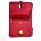 HERMES Dogon coin case No engraving