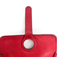 HERMES Dogon coin case No engraving