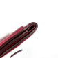 HERMES Dogon coin case No engraving