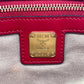MCM Shoulder bag