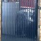 RIMOWA Salsa Air