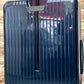 RIMOWA Salsa Air