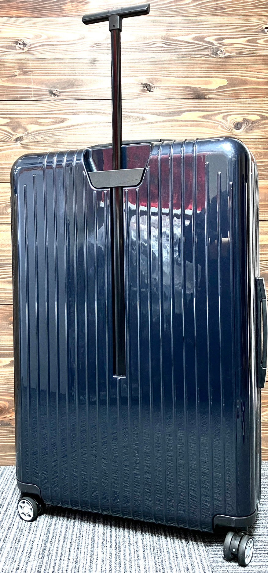 RIMOWA Salsa Air