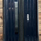 RIMOWA Salsa Air