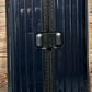 RIMOWA Salsa Air