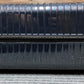 RIMOWA Salsa Air