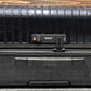 RIMOWA Salsa Air