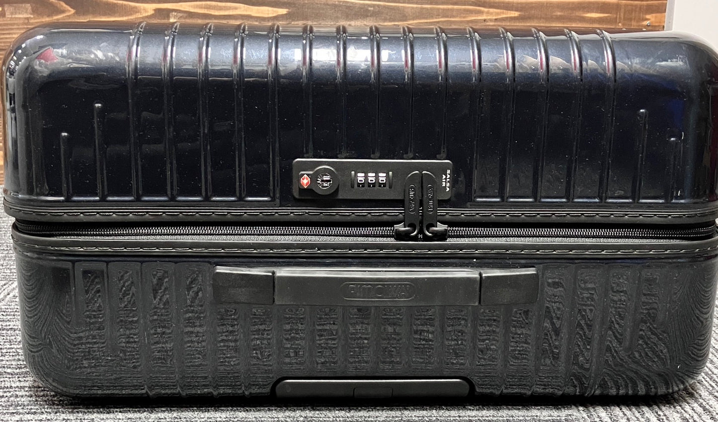 RIMOWA Salsa Air