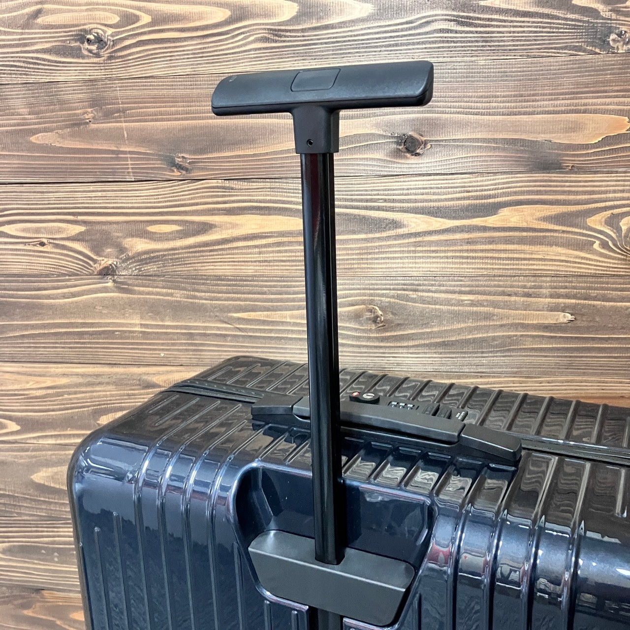 RIMOWA Salsa Air