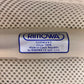 RIMOWA Salsa Air