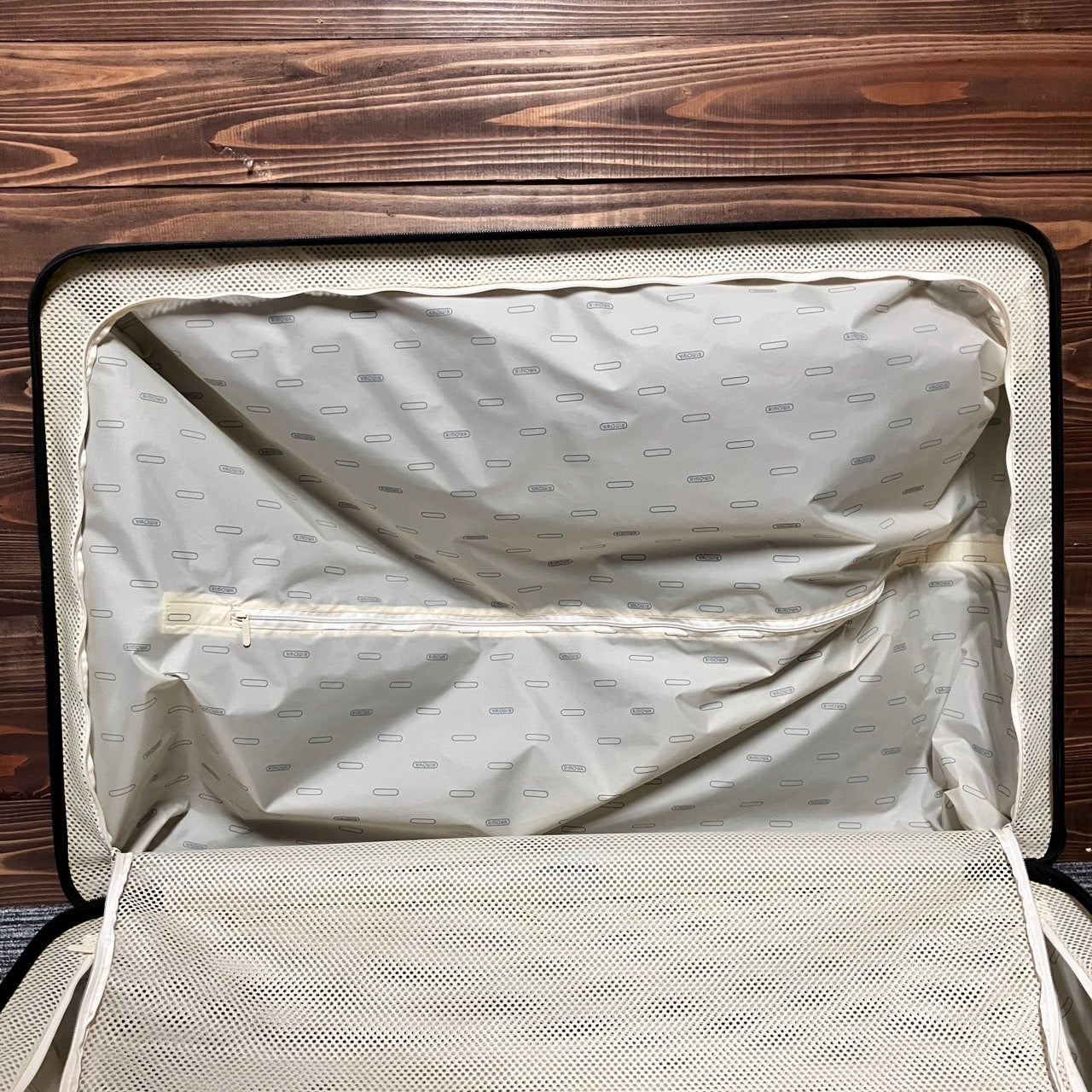 RIMOWA Salsa Air