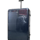 RIMOWA Salsa Air