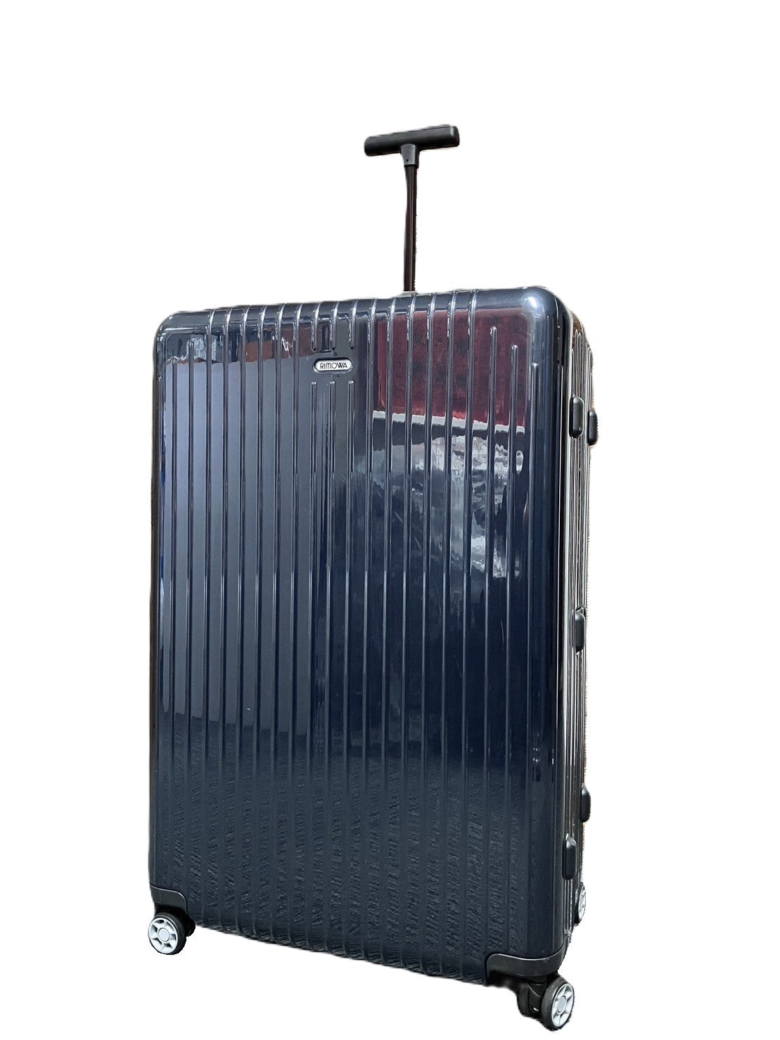 RIMOWA Salsa Air