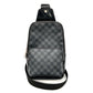 LOUIS VUITTON Avenue Sling