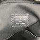 LOUIS VUITTON Avenue Sling