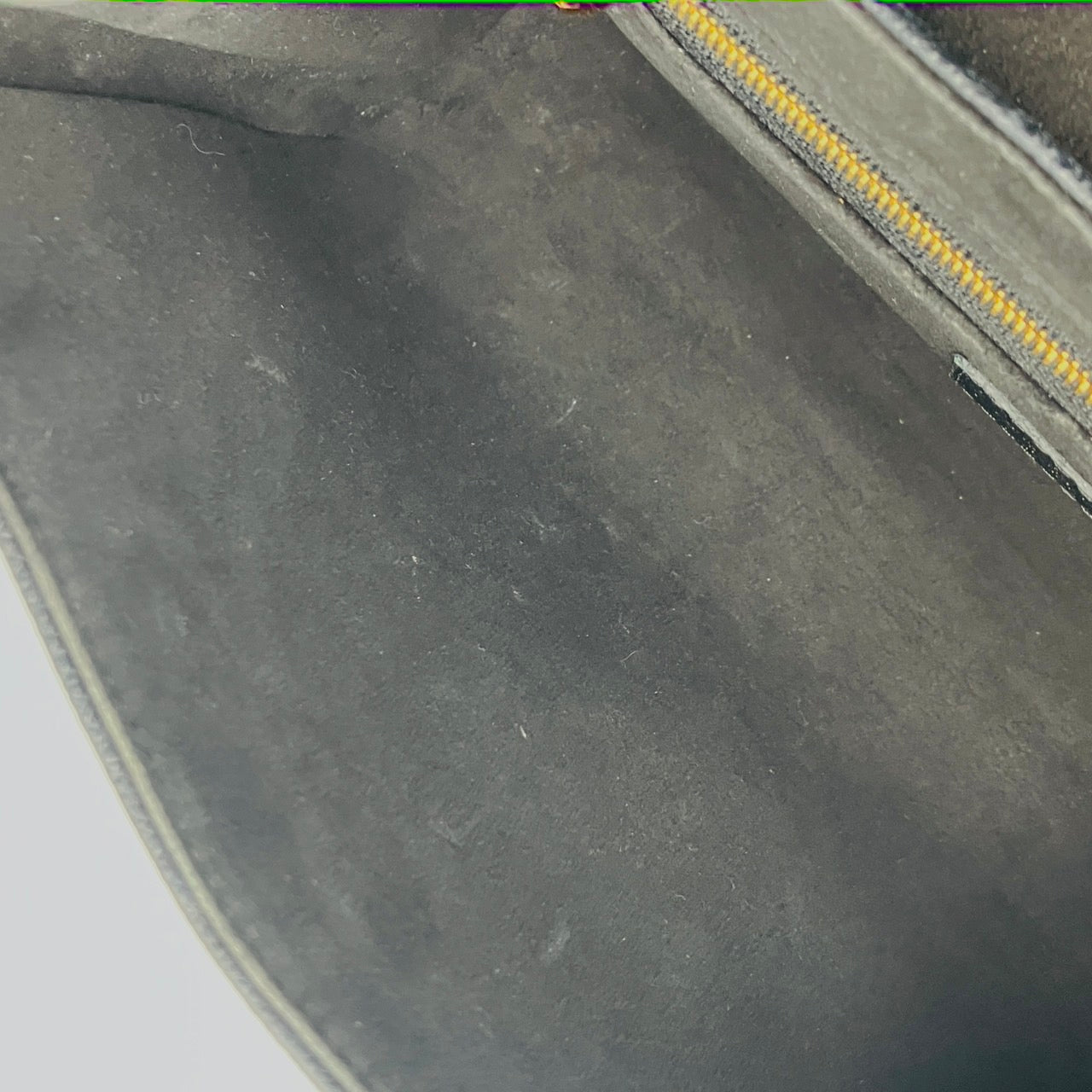 LOUIS VUITTON Empreinte Saint Germain