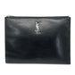 YVES SAINT LAURENT Clutch Bag