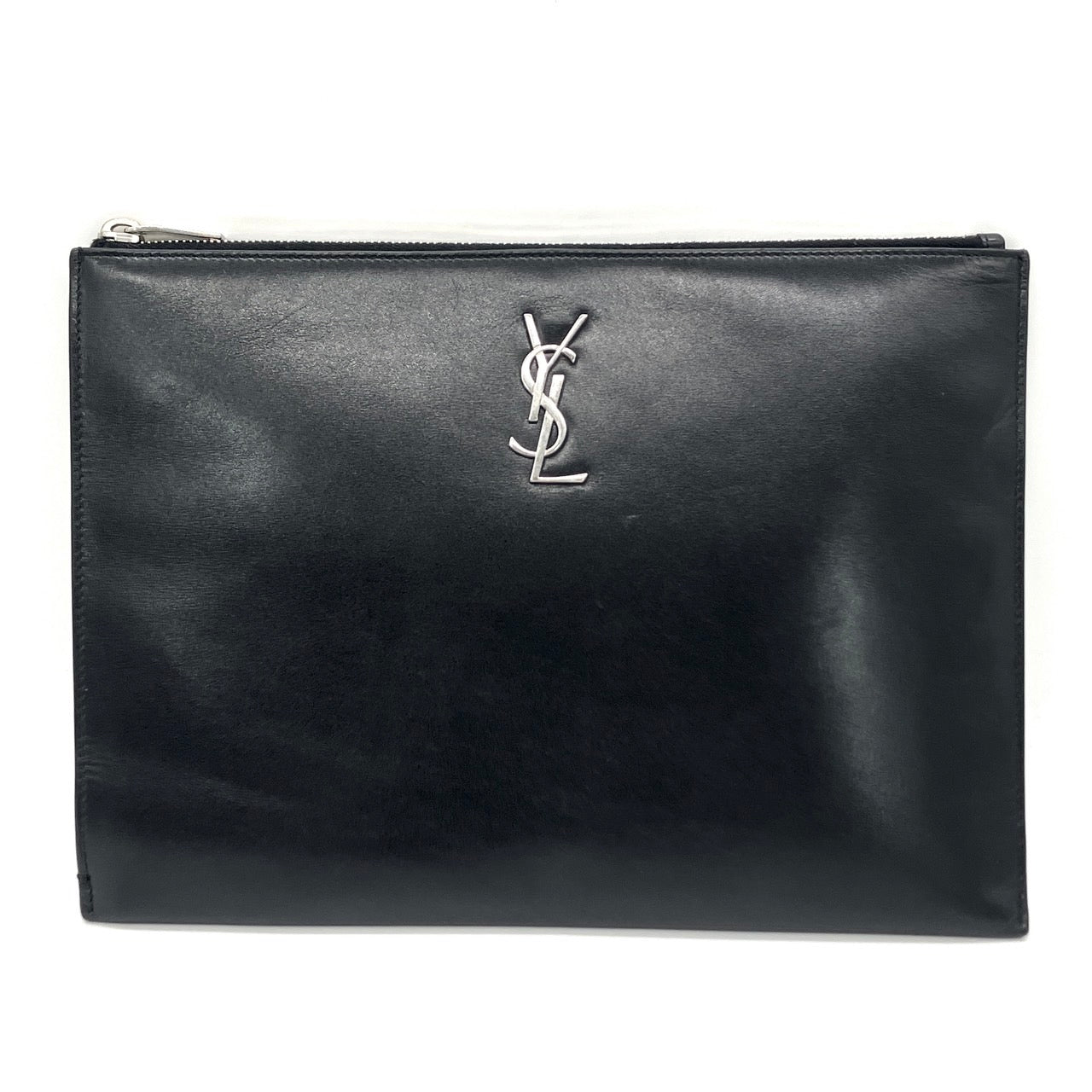 YVES SAINT LAURENT Clutch Bag