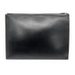 YVES SAINT LAURENT Clutch Bag