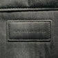 YVES SAINT LAURENT Clutch Bag