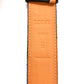 LOEWE Anagram Belt hole addition