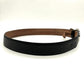 GUCCI Sima Belt