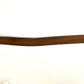 GUCCI Sima Belt