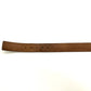 GUCCI Sima Belt