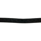 GUCCI Sima Belt