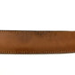 GUCCI Sima Belt