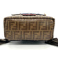 FENDI FILA Backpack