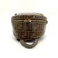 FENDI FILA Backpack