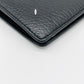 Maison Margiela 4stitch Folding Wallet